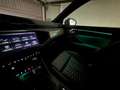 Audi RS Q3 2.5 TFSI quattro S tronic Negro - thumbnail 16