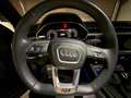 Audi RS Q3 2.5 TFSI quattro S tronic Negro - thumbnail 12