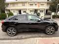 Audi RS Q3 2.5 TFSI quattro S tronic Negro - thumbnail 4