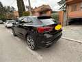 Audi RS Q3 2.5 TFSI quattro S tronic Negro - thumbnail 6