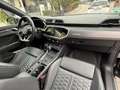 Audi RS Q3 2.5 TFSI quattro S tronic Negro - thumbnail 13