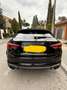 Audi RS Q3 2.5 TFSI quattro S tronic Negro - thumbnail 5