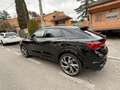 Audi RS Q3 2.5 TFSI quattro S tronic Negro - thumbnail 10