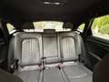 Audi RS Q3 2.5 TFSI quattro S tronic Negro - thumbnail 21