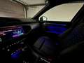 Audi RS Q3 2.5 TFSI quattro S tronic Negro - thumbnail 17