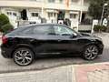 Audi RS Q3 2.5 TFSI quattro S tronic Negro - thumbnail 9