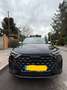 Audi RS Q3 2.5 TFSI quattro S tronic Negro - thumbnail 3