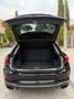 Audi RS Q3 2.5 TFSI quattro S tronic Negro - thumbnail 24