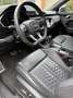 Audi RS Q3 2.5 TFSI quattro S tronic Negro - thumbnail 14