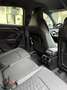 Audi RS Q3 2.5 TFSI quattro S tronic Negro - thumbnail 22