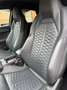 Audi RS Q3 2.5 TFSI quattro S tronic Negro - thumbnail 19