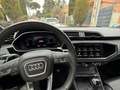 Audi RS Q3 2.5 TFSI quattro S tronic Negro - thumbnail 11