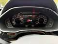 Audi RS Q3 2.5 TFSI quattro S tronic Negro - thumbnail 15