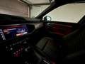 Audi RS Q3 2.5 TFSI quattro S tronic Negro - thumbnail 18