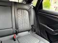 Audi RS Q3 2.5 TFSI quattro S tronic Negro - thumbnail 20