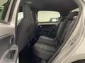 Volkswagen up! 1.0i CLUB 1erMAIN / FULL/ TOIT OUVRANT/ NAVI/ NEUF Argent - thumbnail 23