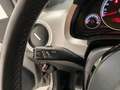 Volkswagen up! 1.0i CLUB 1erMAIN / FULL/ TOIT OUVRANT/ NAVI/ NEUF Argent - thumbnail 20