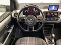 Volkswagen up! 1.0i CLUB 1erMAIN / FULL/ TOIT OUVRANT/ NAVI/ NEUF Argent - thumbnail 14