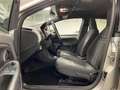 Volkswagen up! 1.0i CLUB 1erMAIN / FULL/ TOIT OUVRANT/ NAVI/ NEUF Argent - thumbnail 9