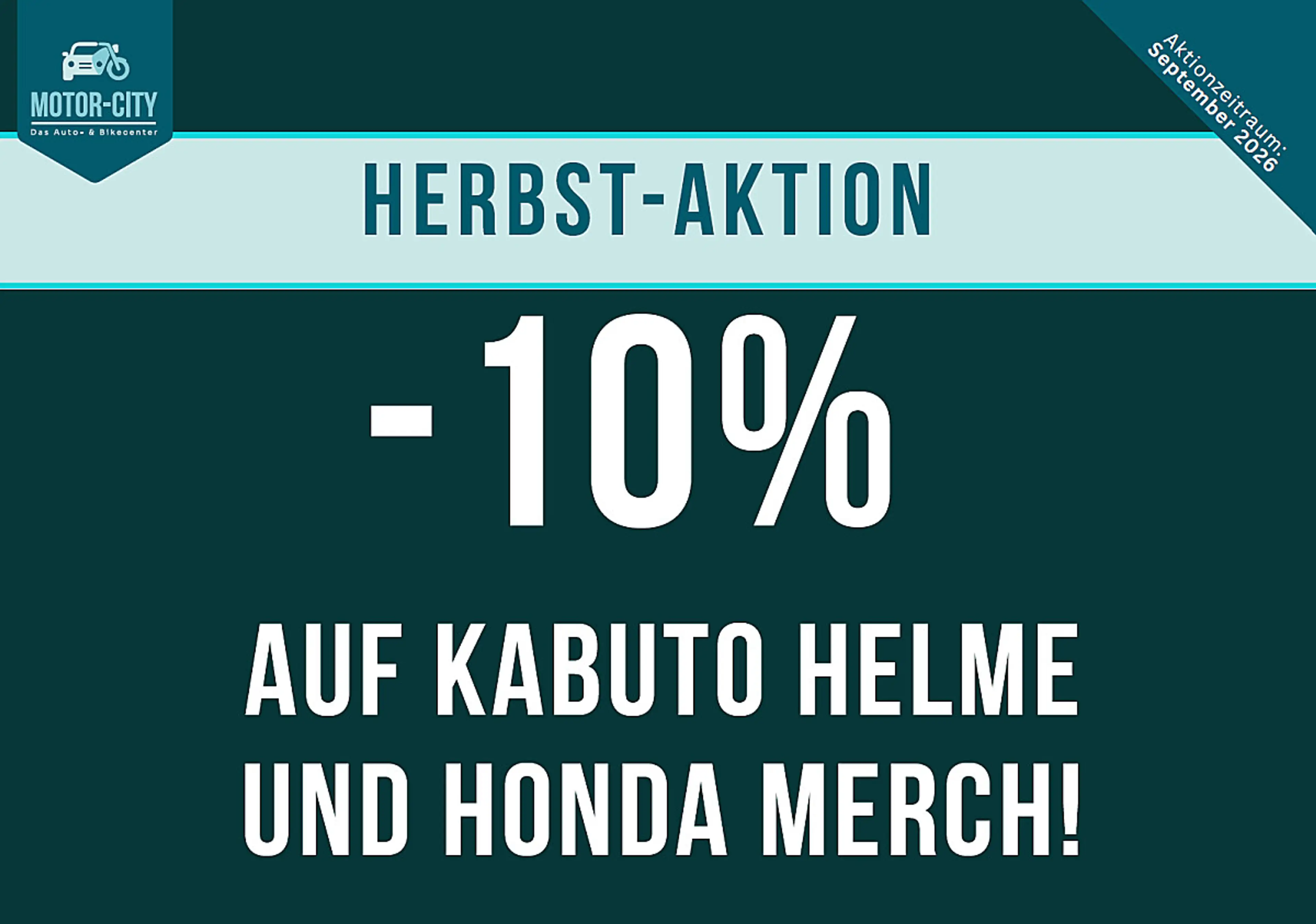 Honda SH 50 SH 350i - in allen Farben erhältlich — photo 11