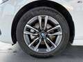 BMW 218 i Active Tourer Aut. M Sportpaket Blanc - thumbnail 22