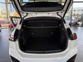 BMW 218 i Active Tourer Aut. M Sportpaket Blanc - thumbnail 12