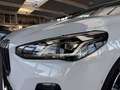 BMW 218 i Active Tourer Aut. M Sportpaket Blanc - thumbnail 4