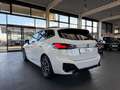 BMW 218 i Active Tourer Aut. M Sportpaket Blanc - thumbnail 7
