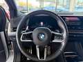 BMW 218 i Active Tourer Aut. M Sportpaket Blanc - thumbnail 14
