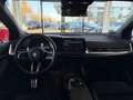BMW 218 i Active Tourer Aut. M Sportpaket Blanc - thumbnail 13