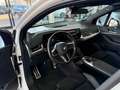 BMW 218 i Active Tourer Aut. M Sportpaket Blanc - thumbnail 9