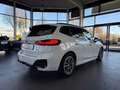 BMW 218 i Active Tourer Aut. M Sportpaket Blanc - thumbnail 5