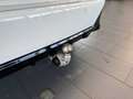 BMW 218 i Active Tourer Aut. M Sportpaket Blanc - thumbnail 21