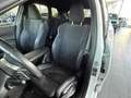 BMW 218 i Active Tourer Aut. M Sportpaket Blanc - thumbnail 10