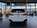 BMW 218 i Active Tourer Aut. M Sportpaket Blanc - thumbnail 6