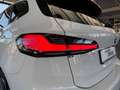 BMW 218 i Active Tourer Aut. M Sportpaket Blanc - thumbnail 8