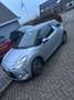 Citroen DS3 1.2 VTi Chic Gri - thumbnail 2
