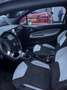 Citroen DS3 1.2 VTi Chic Gri - thumbnail 7