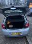 Citroen DS3 1.2 VTi Chic Gri - thumbnail 4