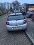 Citroen DS3 1.2 VTi Chic Gri - thumbnail 3