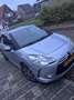 Citroen DS3 1.2 VTi Chic Gri - thumbnail 1