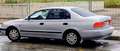 Toyota Carina Carina E 1.6 XLI XLI Plateado - thumbnail 3