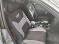 Toyota Carina Carina E 1.6 XLI XLI Plateado - thumbnail 7