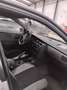 Toyota Carina Carina E 1.6 XLI XLI Plateado - thumbnail 6