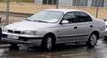 Toyota Carina Carina E 1.6 XLI XLI Plateado - thumbnail 2