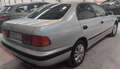 Toyota Carina Carina E 1.6 XLI XLI Plateado - thumbnail 5
