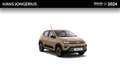 Dacia Spring Expression | Cruise Control met snelheidsbegrenzer Bruin - thumbnail 1