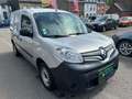 Renault Kangoo 1.5 dCi UTILITAIRE 5 PORTES AIRCO GARANTIE 12 MOIS Gris - thumbnail 3