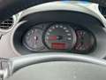 Renault Kangoo 1.5 dCi UTILITAIRE 5 PORTES AIRCO GARANTIE 12 MOIS Gris - thumbnail 9