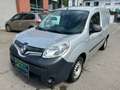 Renault Kangoo 1.5 dCi UTILITAIRE 5 PORTES AIRCO GARANTIE 12 MOIS Gris - thumbnail 1